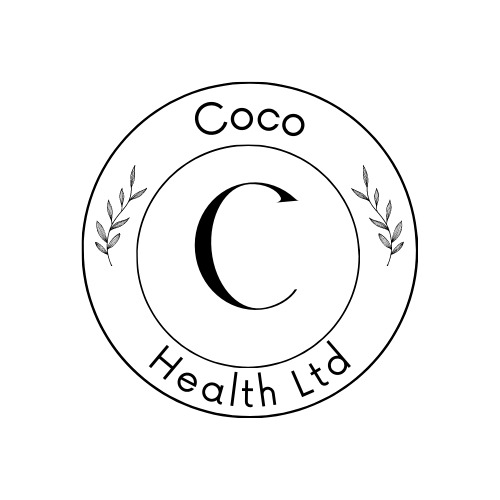 CocoHealth Logo